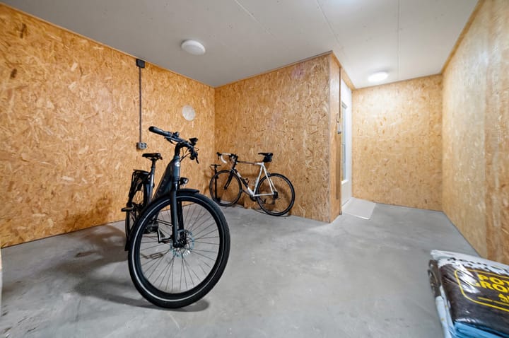 Foto 21 van Govert van Wijnkade 18-E