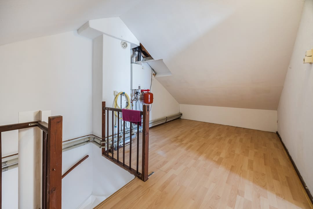 Foto 26 van Anna Blamanweg 22