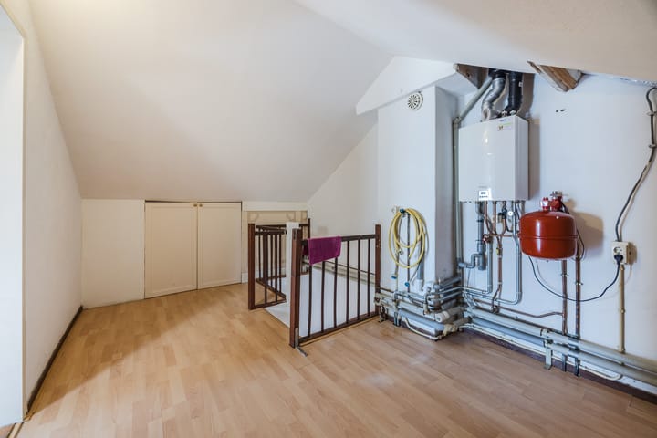 Foto 27 van Anna Blamanweg 22