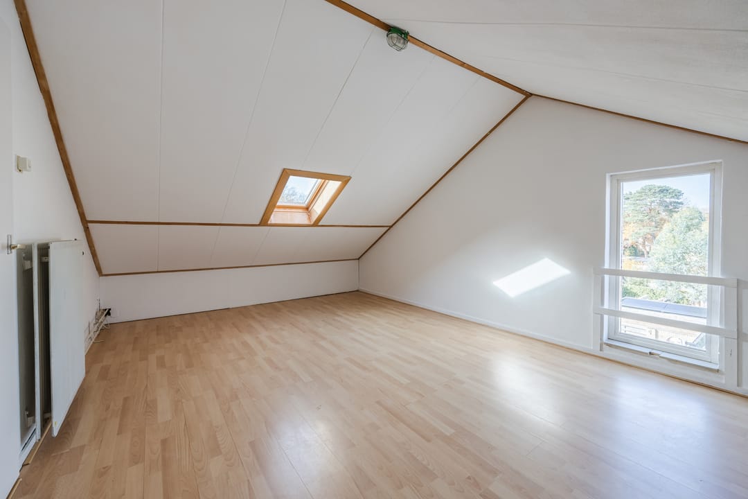 Foto 28 van Anna Blamanweg 22