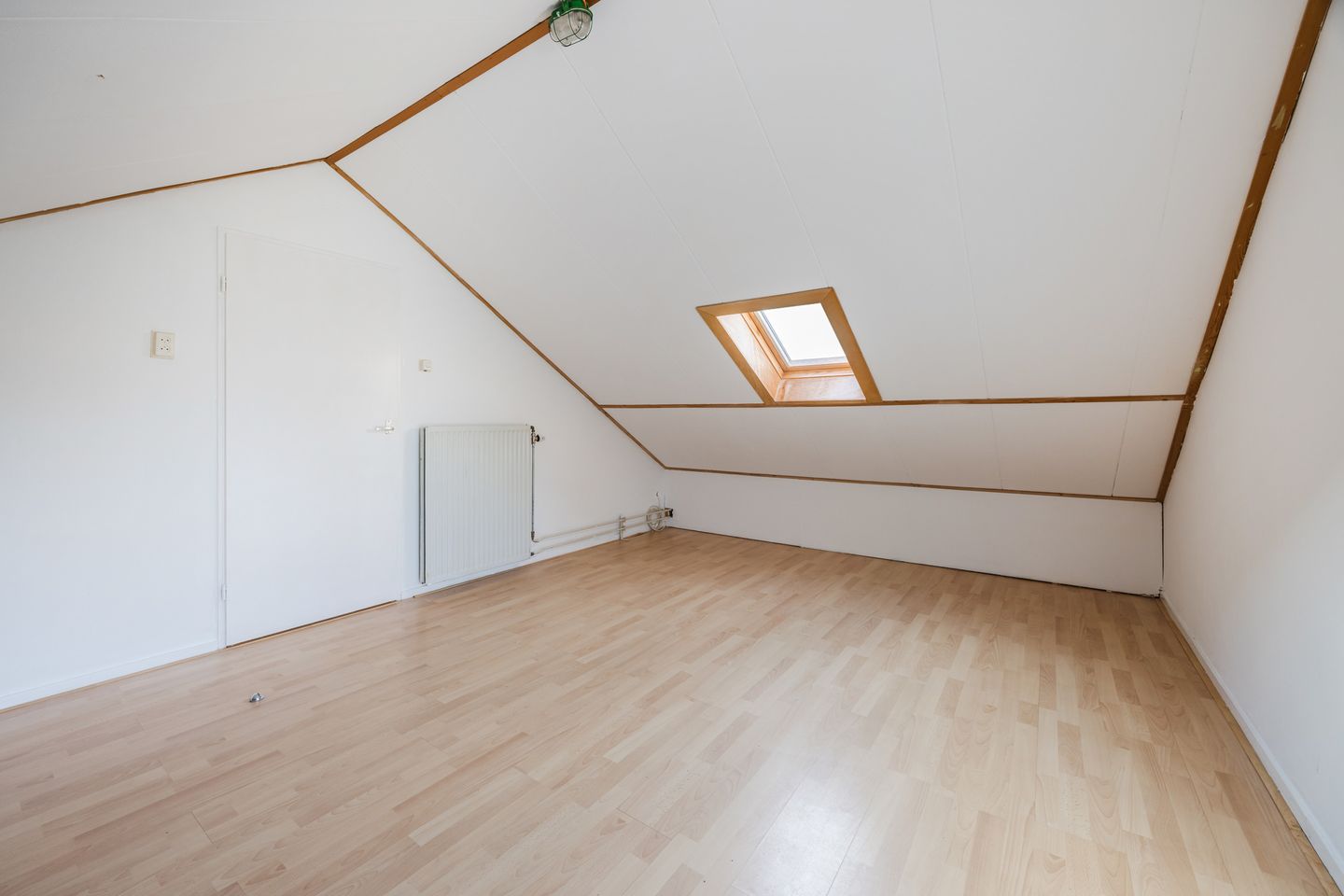 Foto 29 van Anna Blamanweg 22