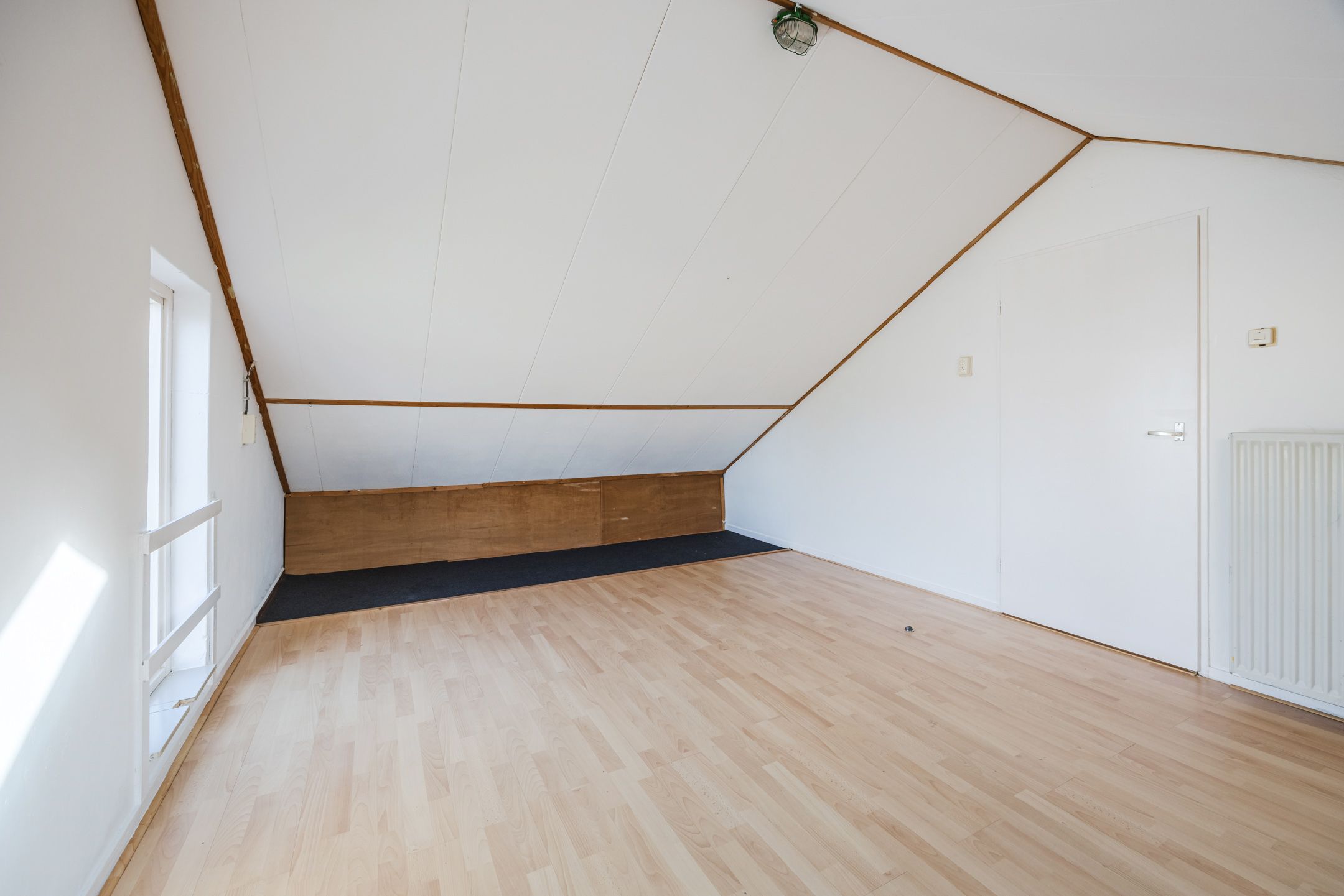 Foto 30 van Anna Blamanweg 22