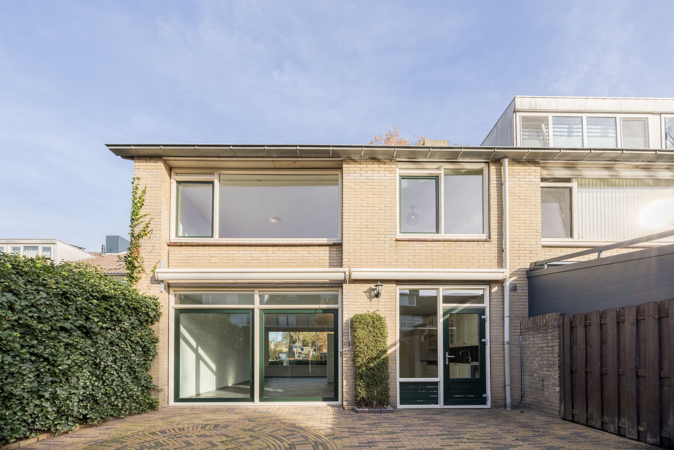 Foto 33 van Anna Blamanweg 22