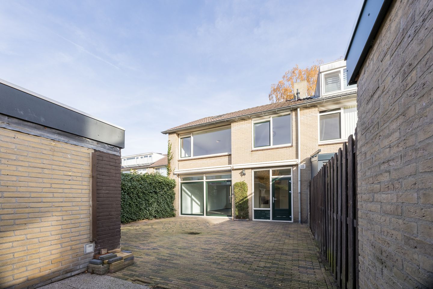 Foto 34 van Anna Blamanweg 22