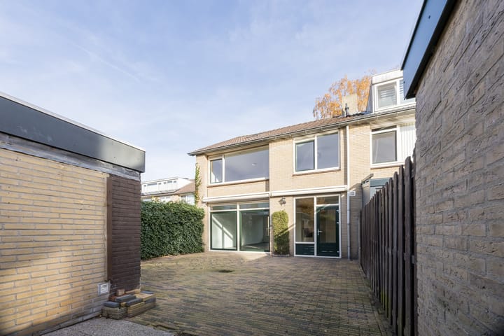 Foto 34 van Anna Blamanweg 22