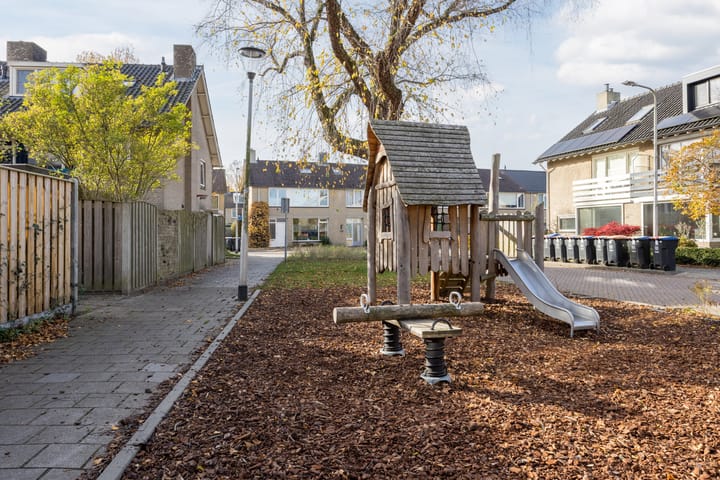 Foto 37 van Anna Blamanweg 22