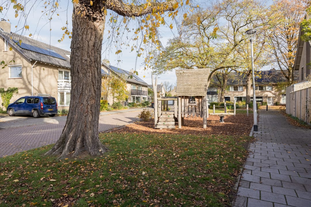 Foto 38 van Anna Blamanweg 22