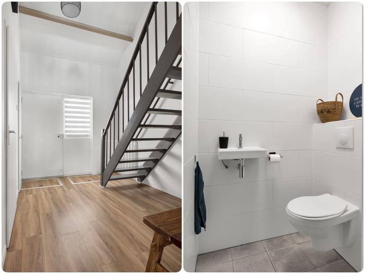 Photo 6 of Appelhôf 10