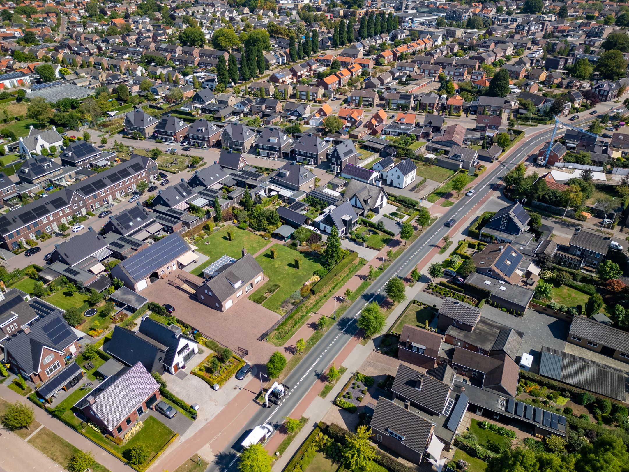 Photo 6 of Prinsenstraat nst 50 (48C)