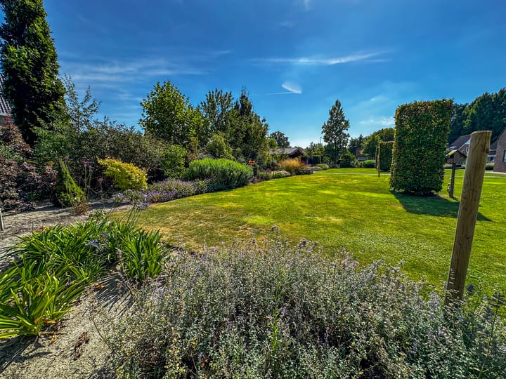 Foto 8 van Prinsenstraat nst 50 (48C)