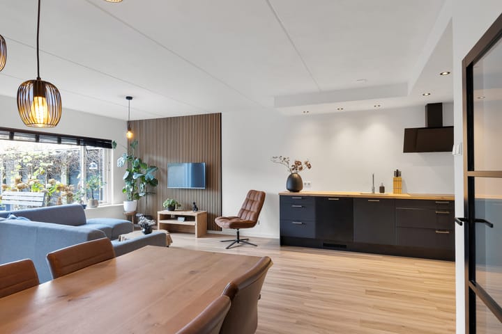 Photo 8 of Appelhôf 10