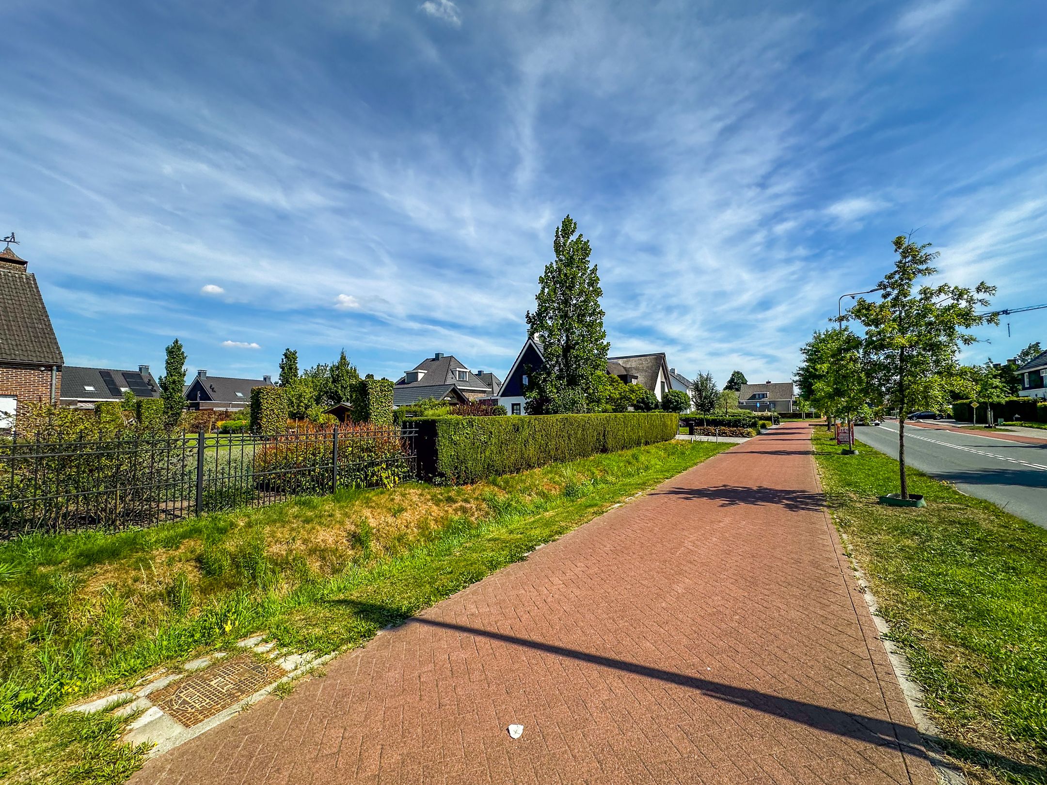 Photo 9 of Prinsenstraat nst 50 (48C)