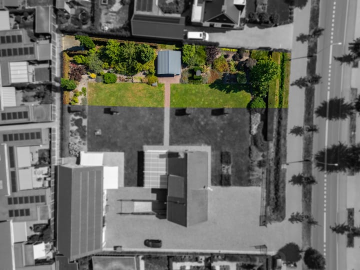 Foto 11 van Prinsenstraat nst 50 (48C)