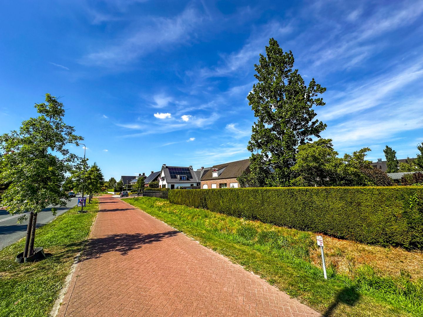 Photo 10 of Prinsenstraat nst 50 (48C)