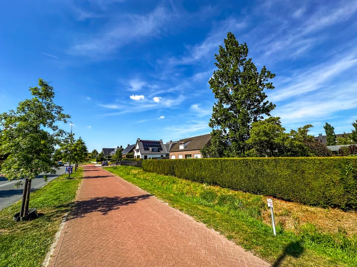 Foto 10 van Prinsenstraat nst 50 (48C)