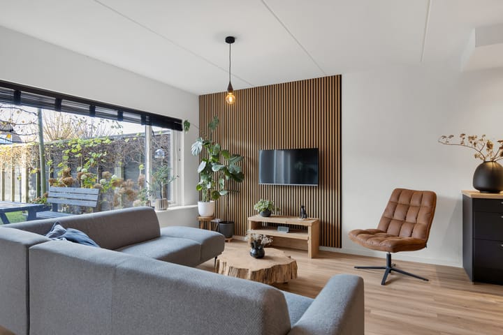 Photo 10 of Appelhôf 10