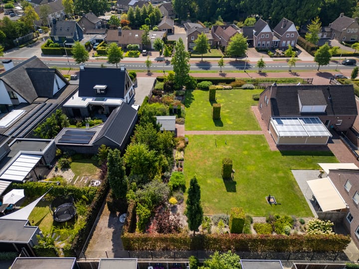 Foto 13 van Prinsenstraat nst 50 (48C)