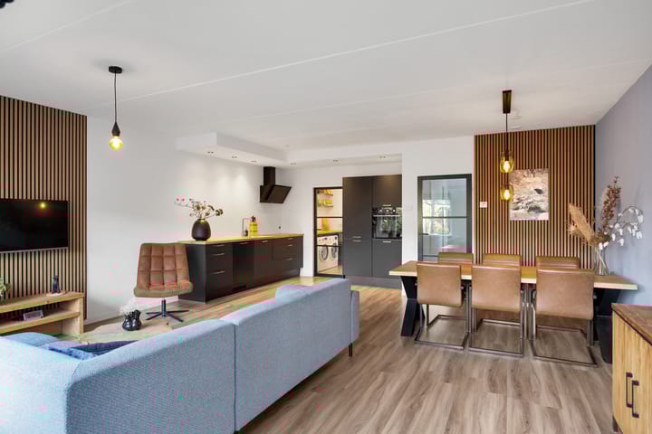 Photo 11 of Appelhôf 10