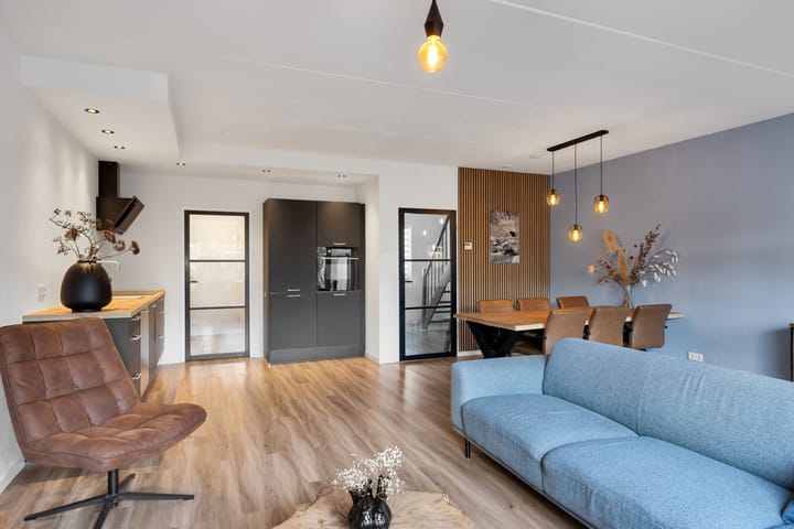 Photo 12 of Appelhôf 10