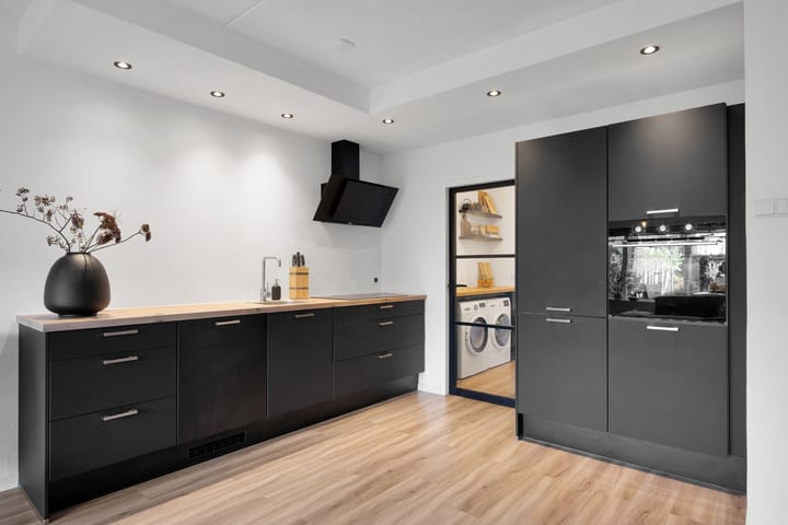 Photo 13 of Appelhôf 10