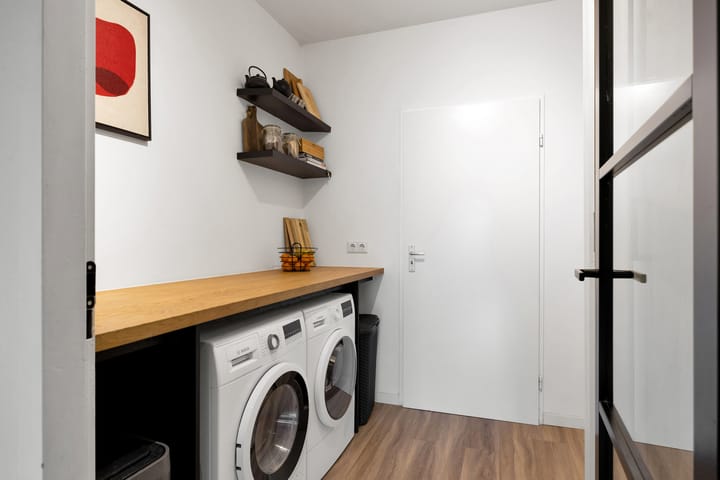 Photo 15 of Appelhôf 10