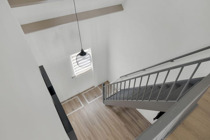 Photo 16 of Appelhôf 10