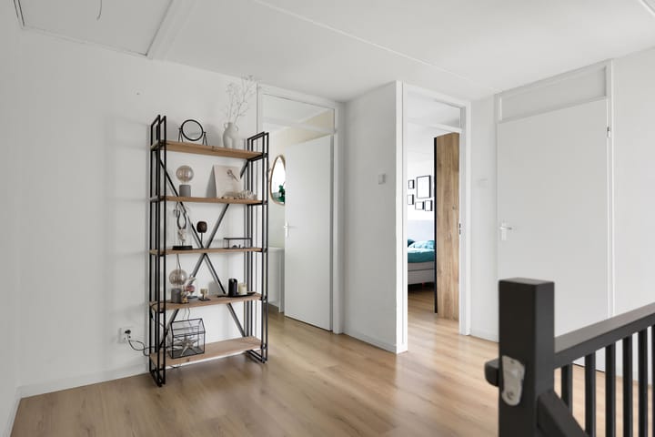 Photo 17 of Appelhôf 10