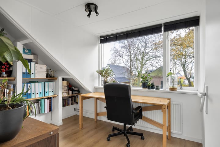 Photo 18 of Appelhôf 10