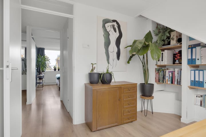 Photo 19 of Appelhôf 10