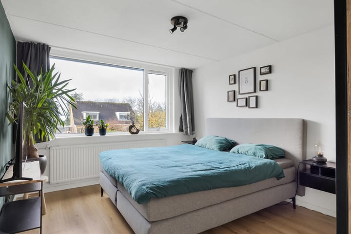 Photo 20 of Appelhôf 10