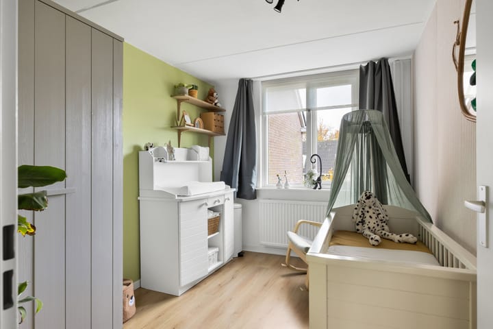 Photo 22 of Appelhôf 10