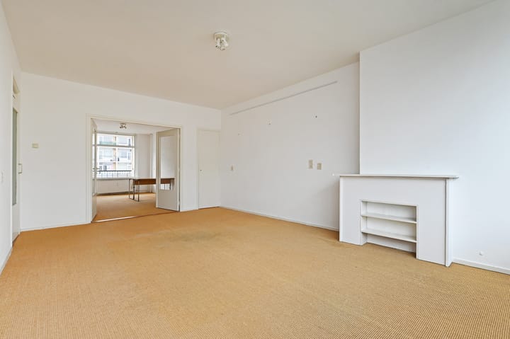 Photo 2 of Louis Davidsstraat 595