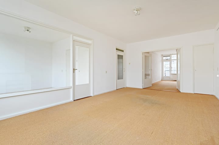 Photo 3 of Louis Davidsstraat 595