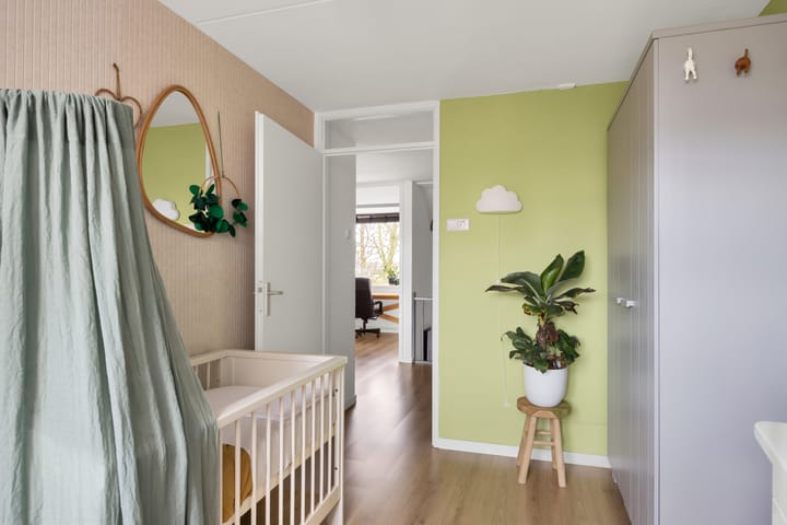 Photo 23 of Appelhôf 10