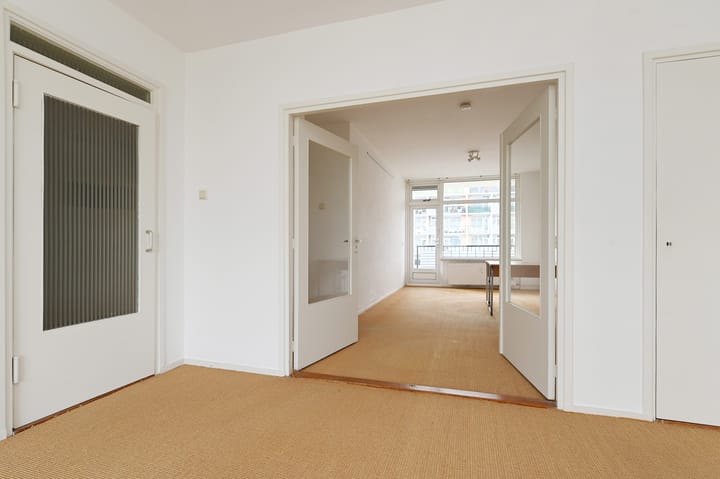 Photo 4 of Louis Davidsstraat 595