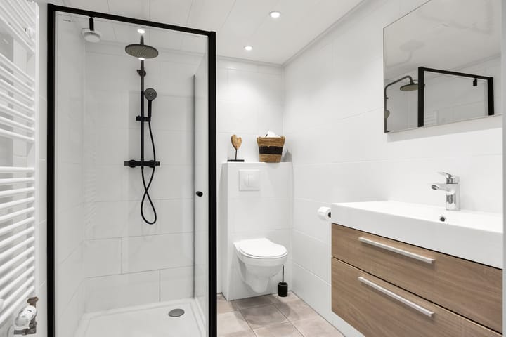 Photo 24 of Appelhôf 10