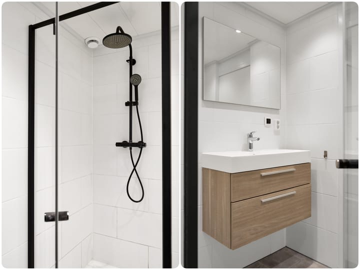 Photo 25 of Appelhôf 10