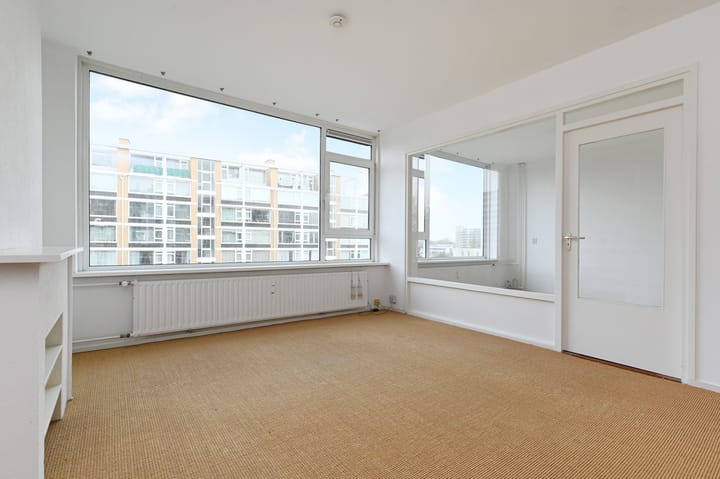 Photo 7 of Louis Davidsstraat 595