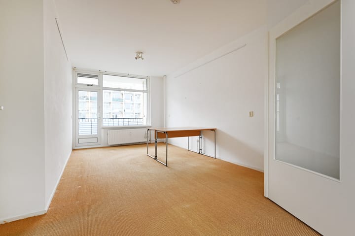 Photo 8 of Louis Davidsstraat 595