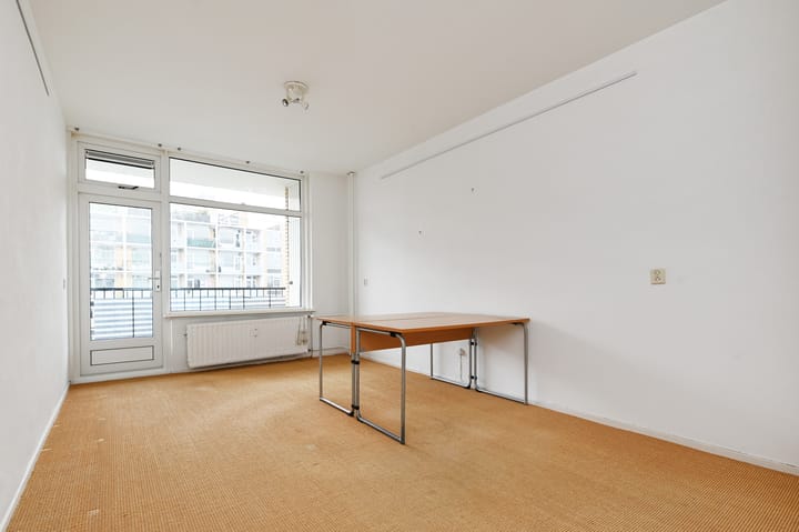 Photo 9 of Louis Davidsstraat 595