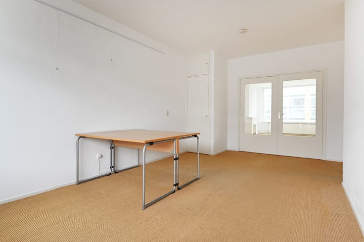 Photo 13 of Louis Davidsstraat 595