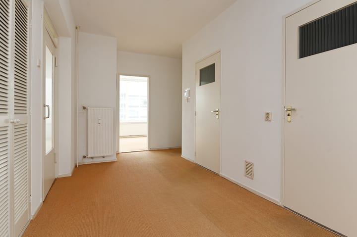 Photo 14 of Louis Davidsstraat 595