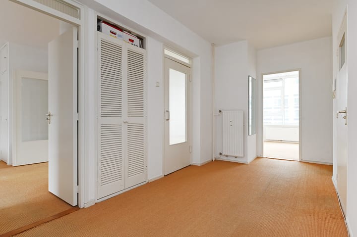 Photo 15 of Louis Davidsstraat 595