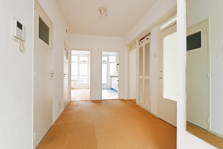 Photo 16 of Louis Davidsstraat 595