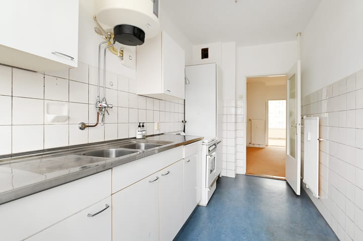 Photo 20 of Louis Davidsstraat 595