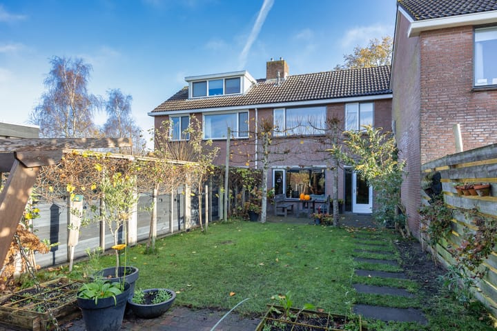 Photo 29 of Appelhôf 10