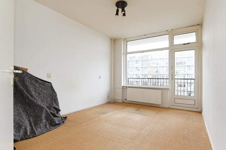 Photo 26 of Louis Davidsstraat 595