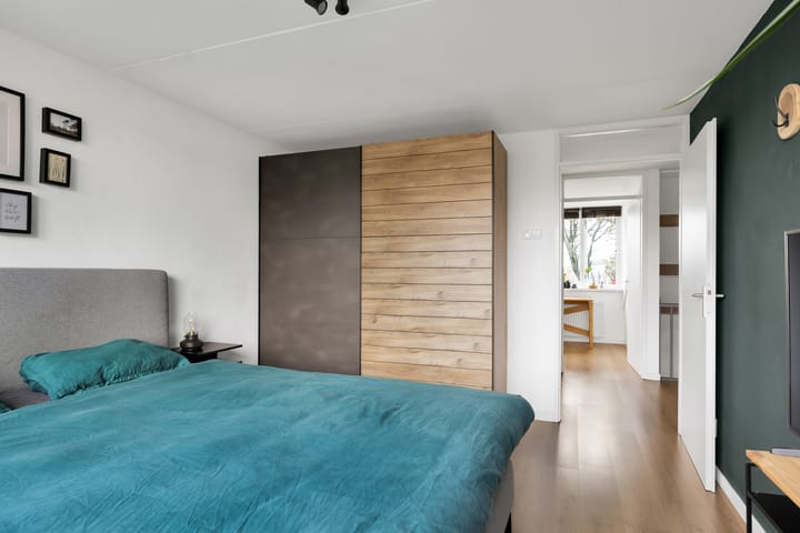 Photo 21 of Appelhôf 10