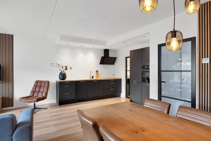 Photo 9 of Appelhôf 10