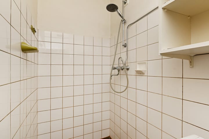 Photo 29 of Louis Davidsstraat 595